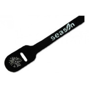 Season BMX Brake Velcro Strap